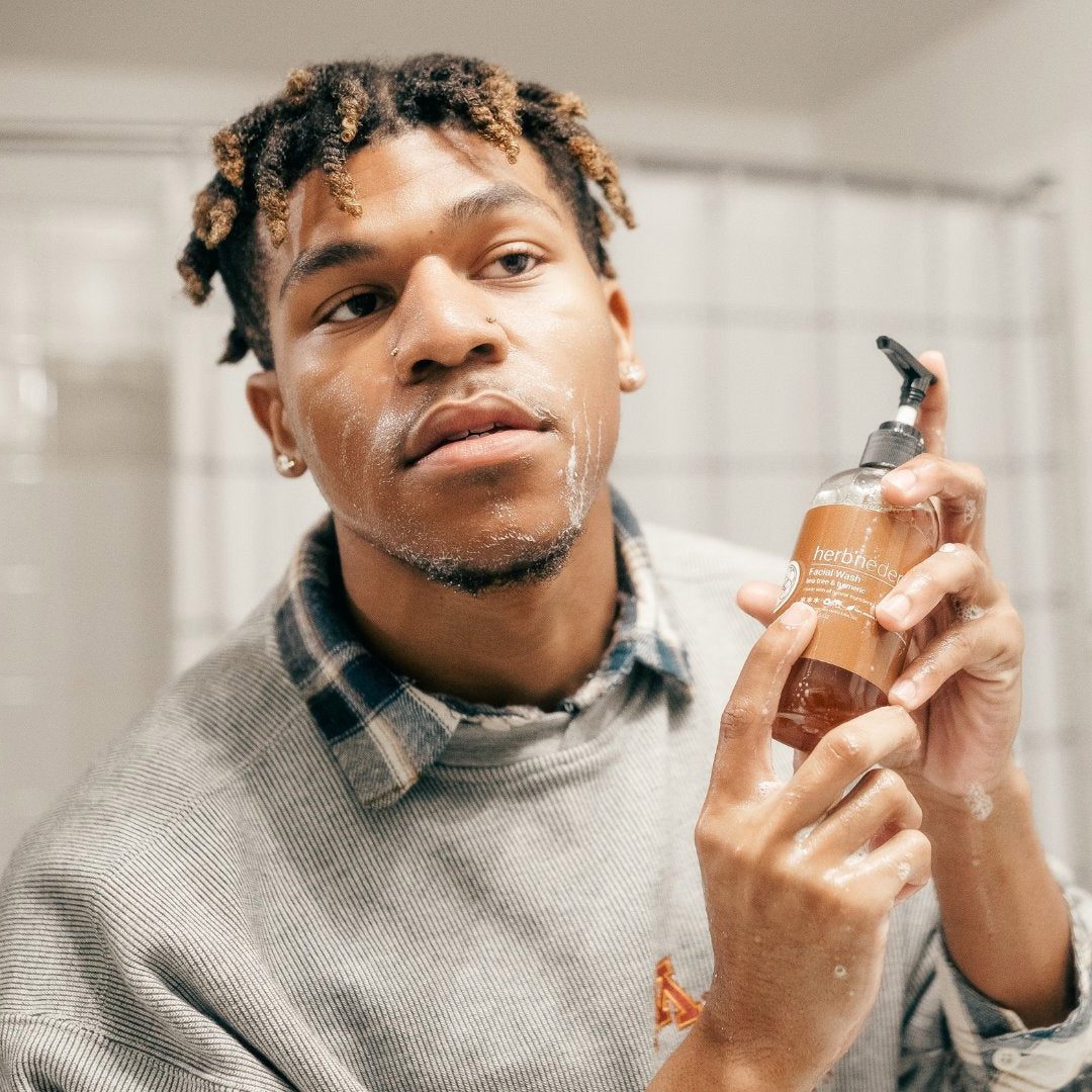 Men s Natural Soaps Herb N Eden men-s-natural-soaps-herb-n-eden