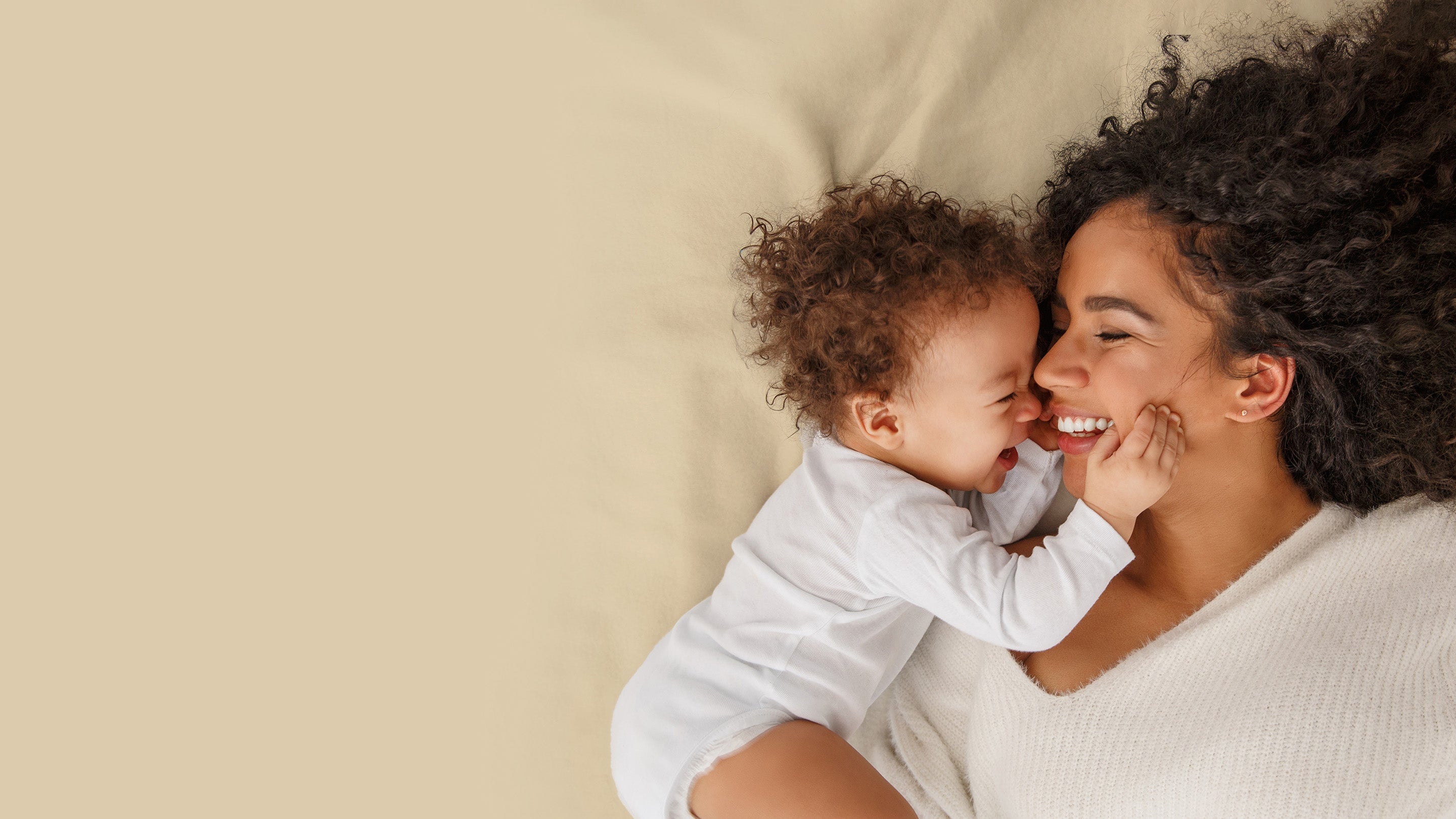 Baby Skincare | Natural Soap for Sensitive Infant Skin – Herb'N Eden