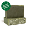 Neem & Chlorella Bar Soap