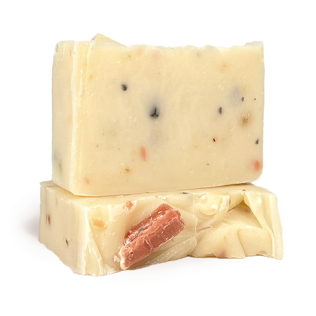 Everything Bar Soap | herb'neden – Herb'N Eden Everything Bar Soap | herb'neden – Herb'N Eden