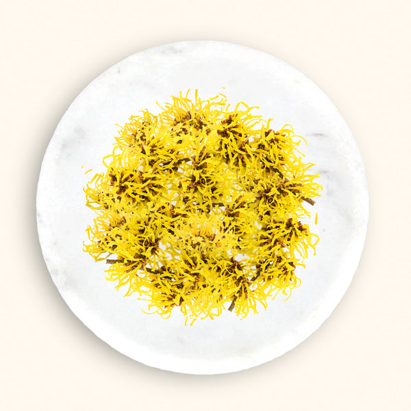 Discover Thayers Witch Hazel Toner Benefits Today