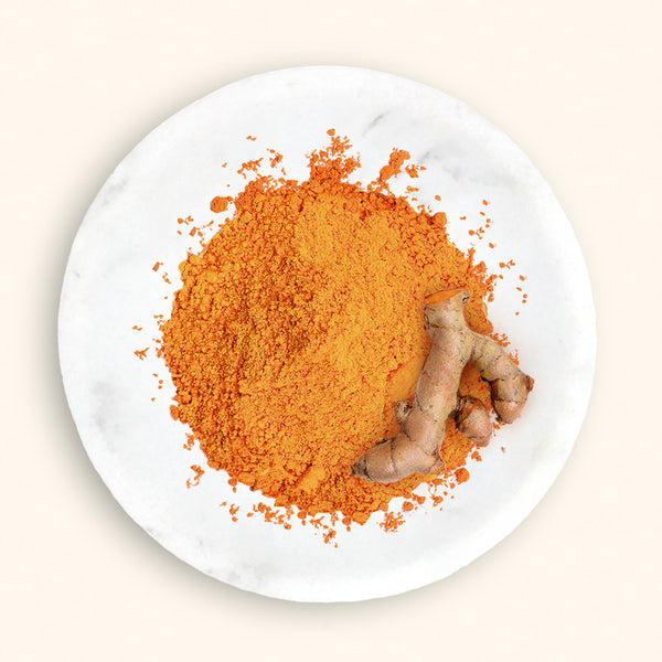 Turmeric Benefits for Skin: Discover Organic Soap Advantages