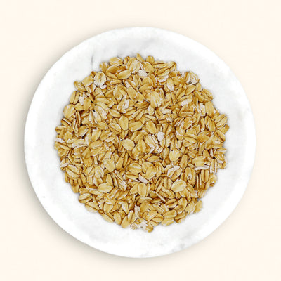 Natural Relief for Severe Eczema: Soothing Itch Cream Solutions