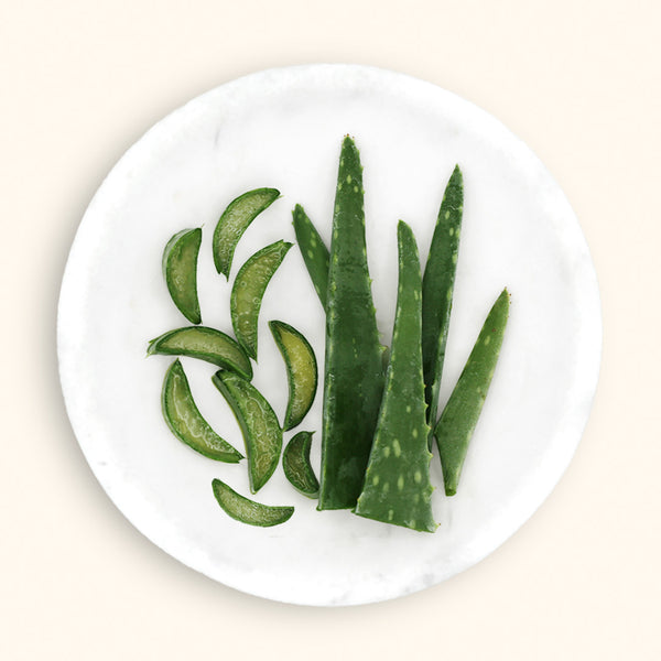 Natural Solutions for Dry Skin Patches