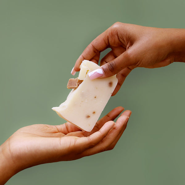 Discover Shea Butter Benefits for Radiant Skin