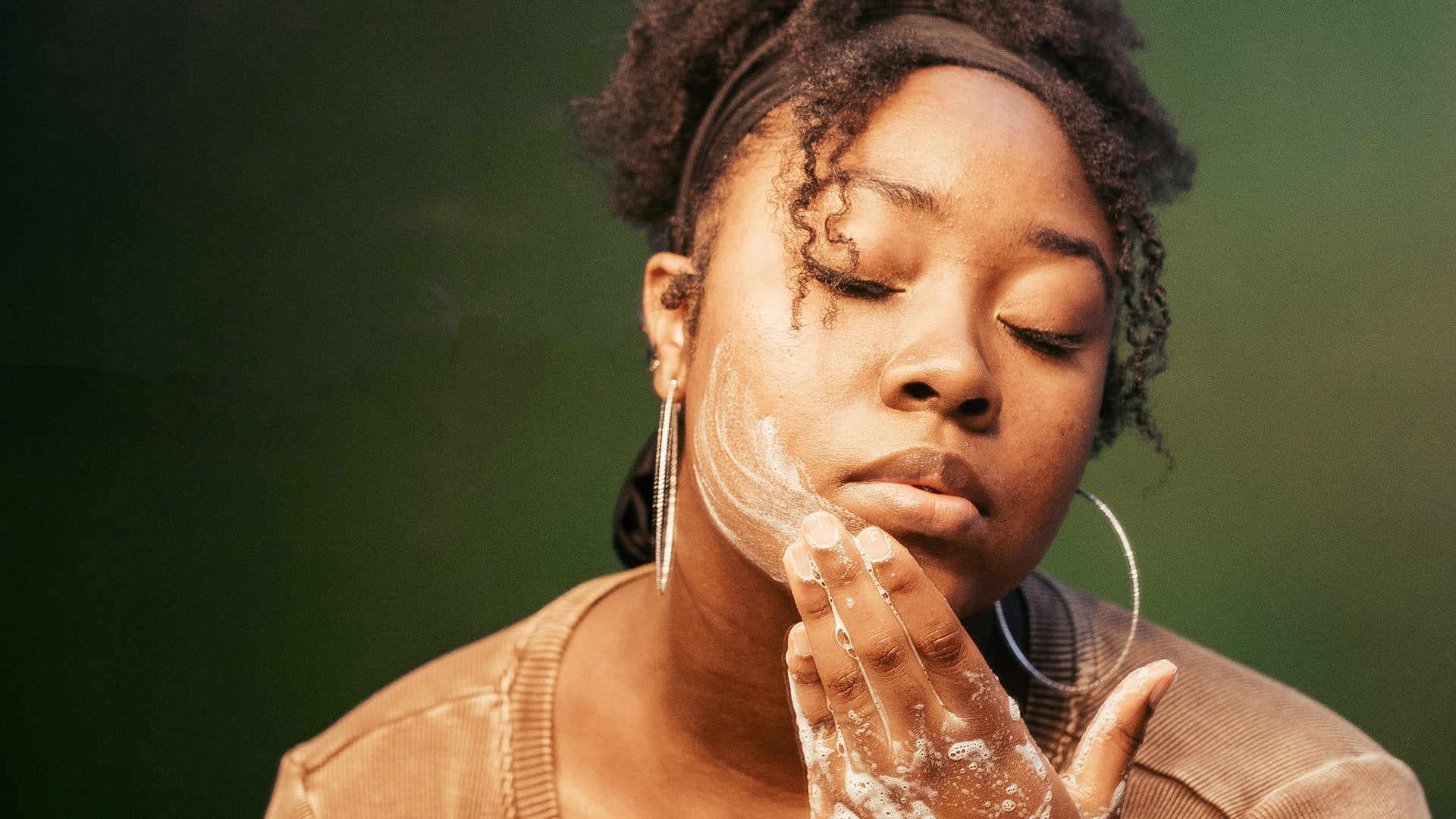 Herb'N Eden All Natural Handmade Bar Soaps & Skincare Products