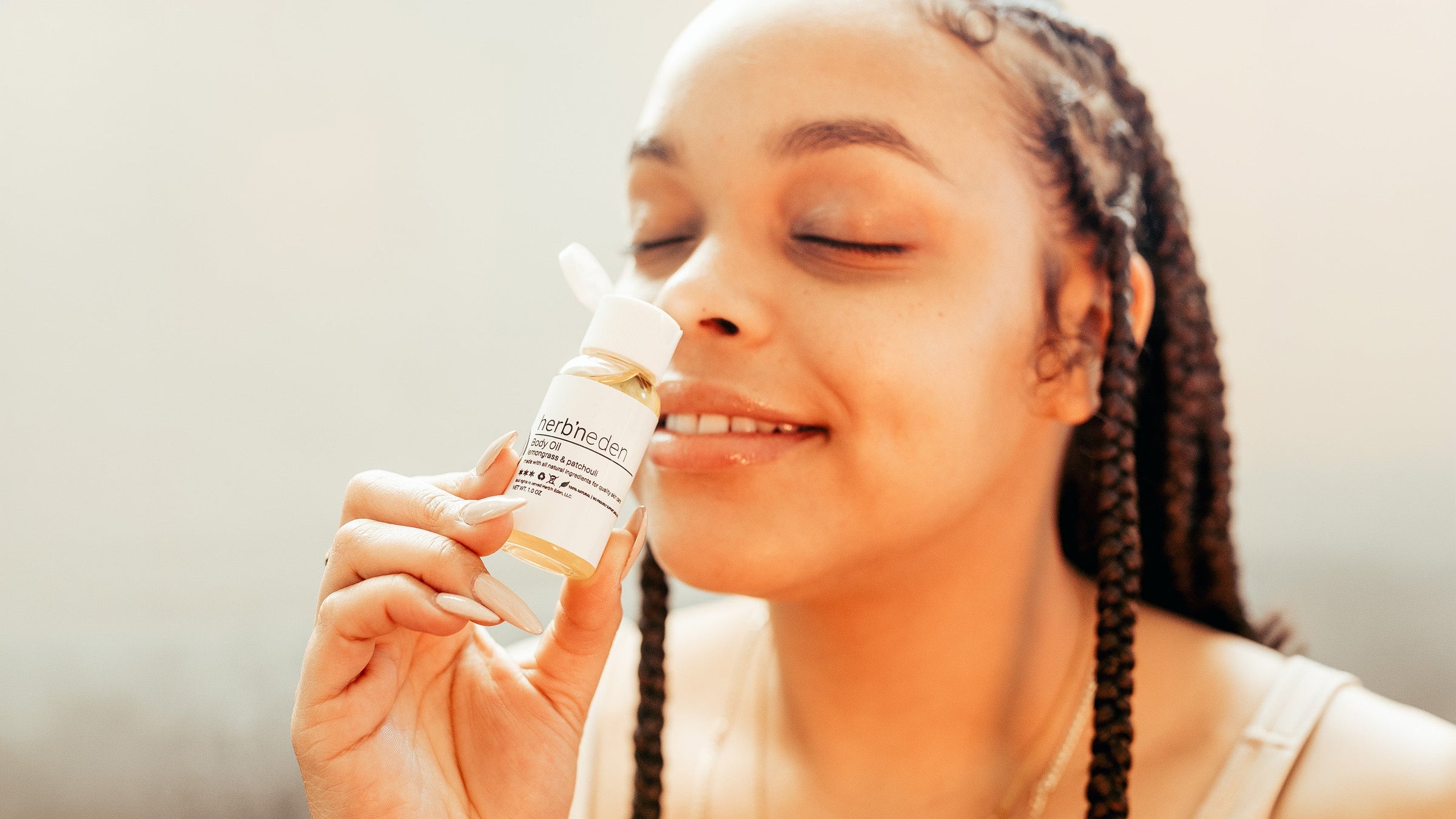Bodycare Minis