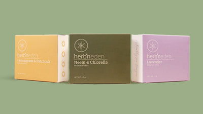 Free Bodycare Gift All Month!