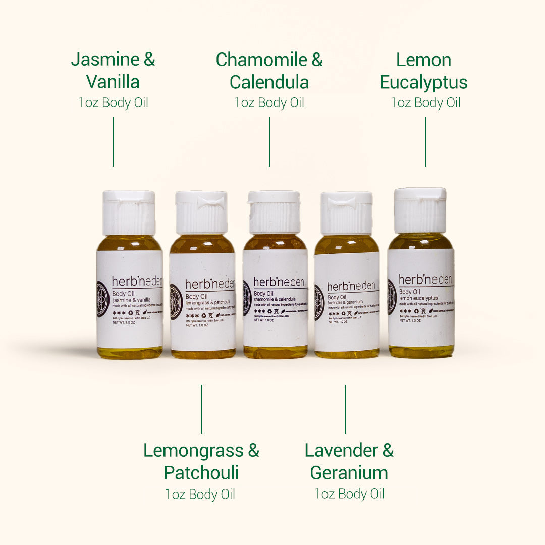 Fleurs De Camomille Séchées 1 Oz (28g) - Pour Savons, Infusions, Extraits Et Onguents