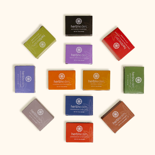 VarietySamplerPack_Lead_f606f7