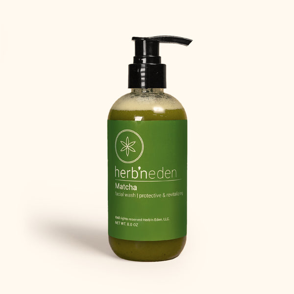 matcha_facialwash_lead_grande.