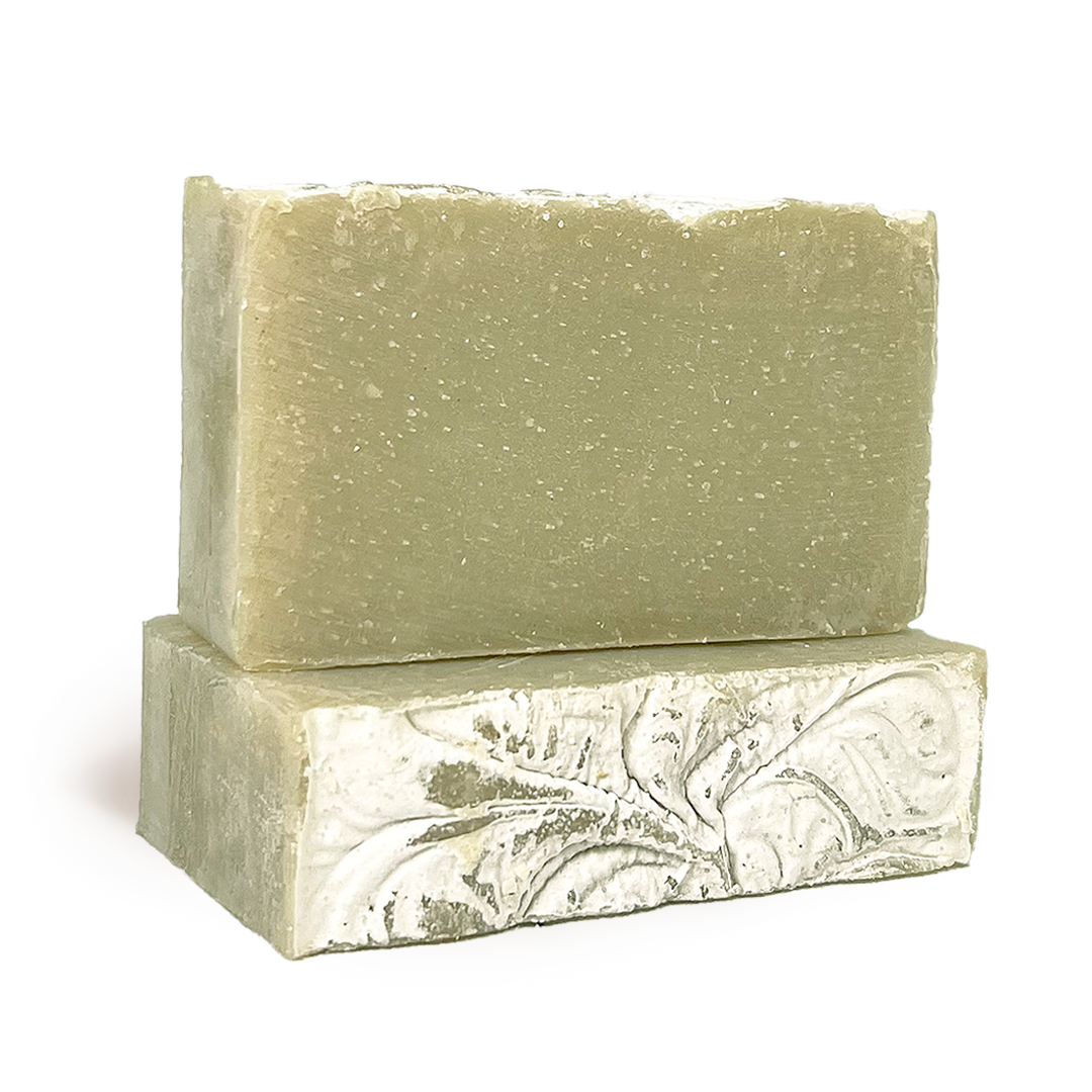 Cedarwood Soap Best For Eczema Herb N Eden cedarwood-soap-best-for-eczema-herb-n-eden
