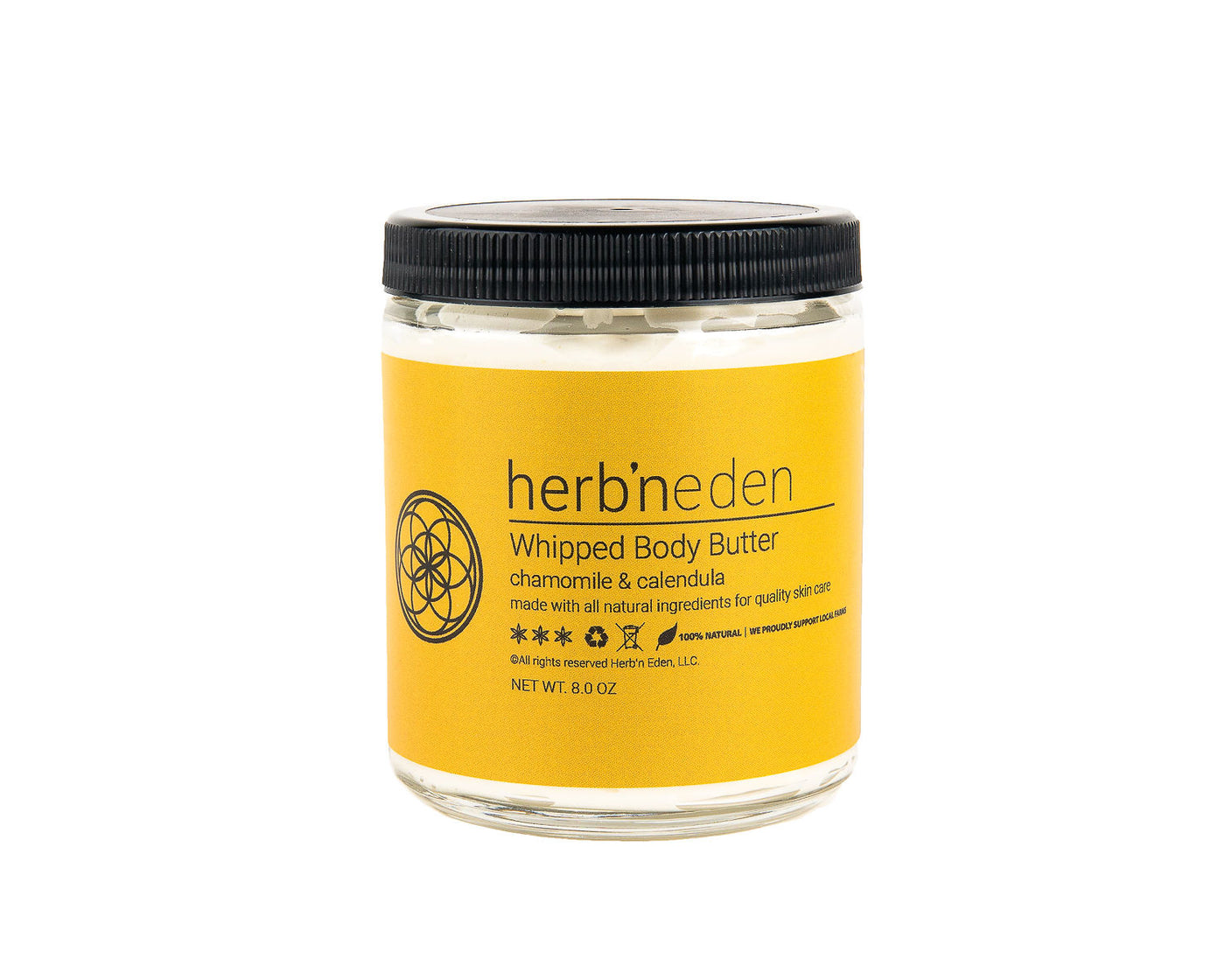 Body Butter