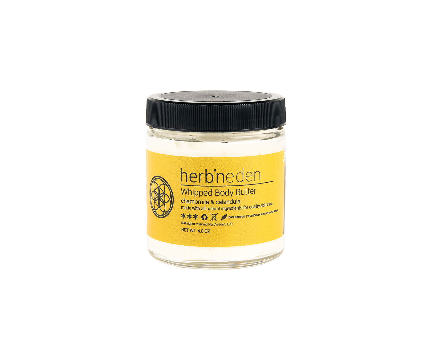 Body Butter