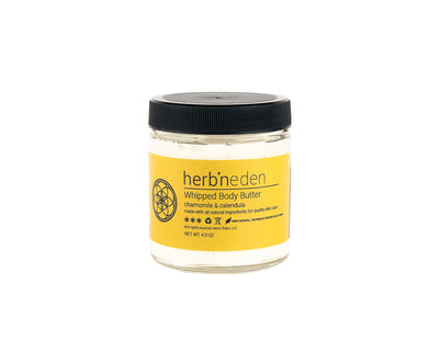 Body Butter