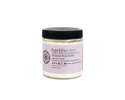 Body Butter