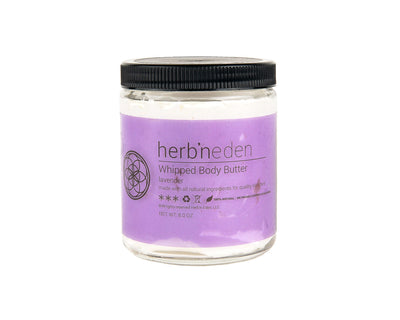 Body Butter