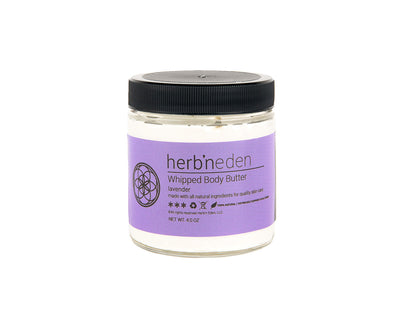 Body Butter