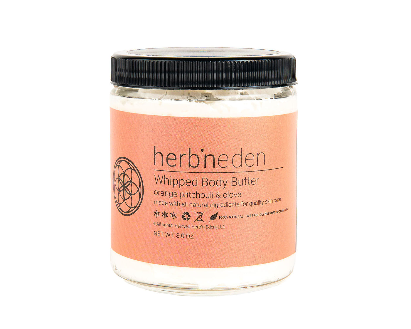Body Butter