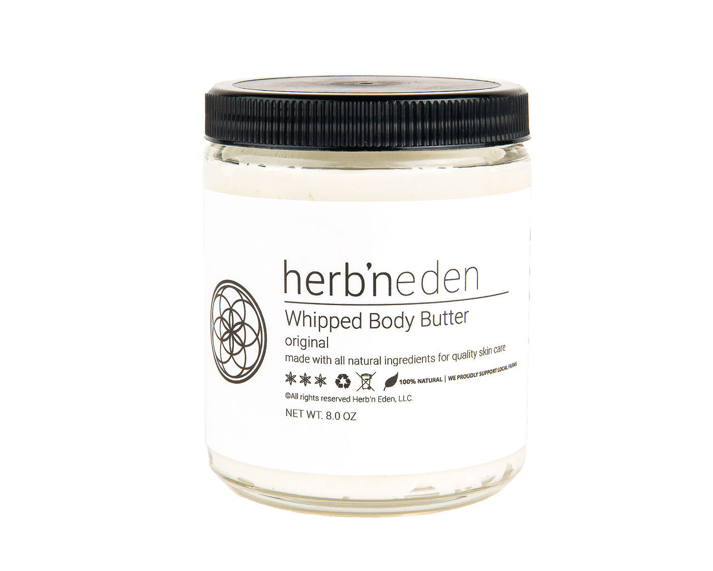 Body Butter
