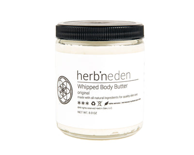 Body Butter