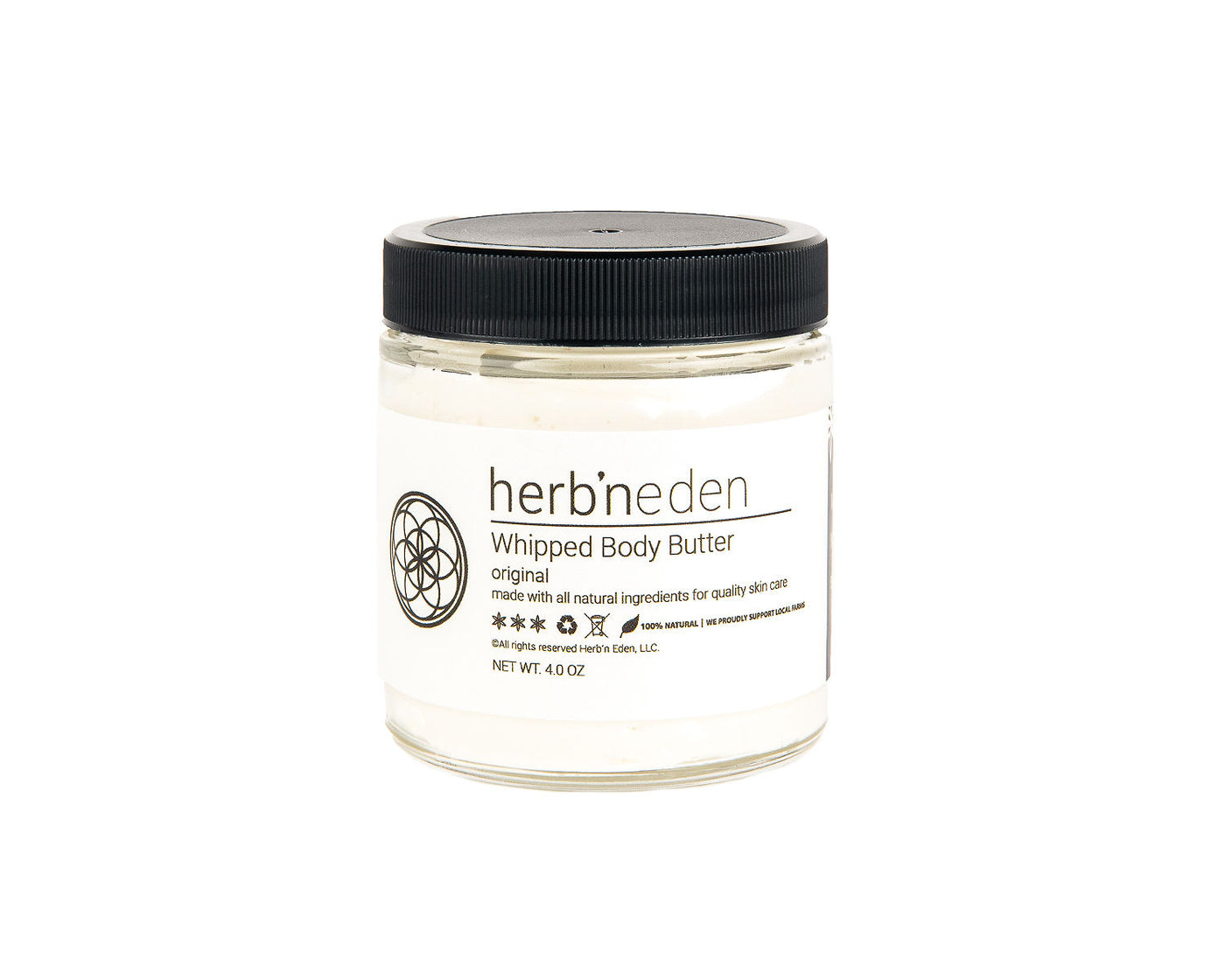 Body Butter