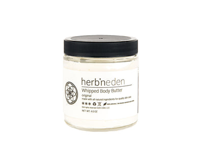 Body Butter
