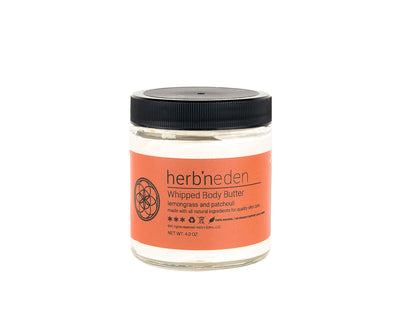 Body Butter