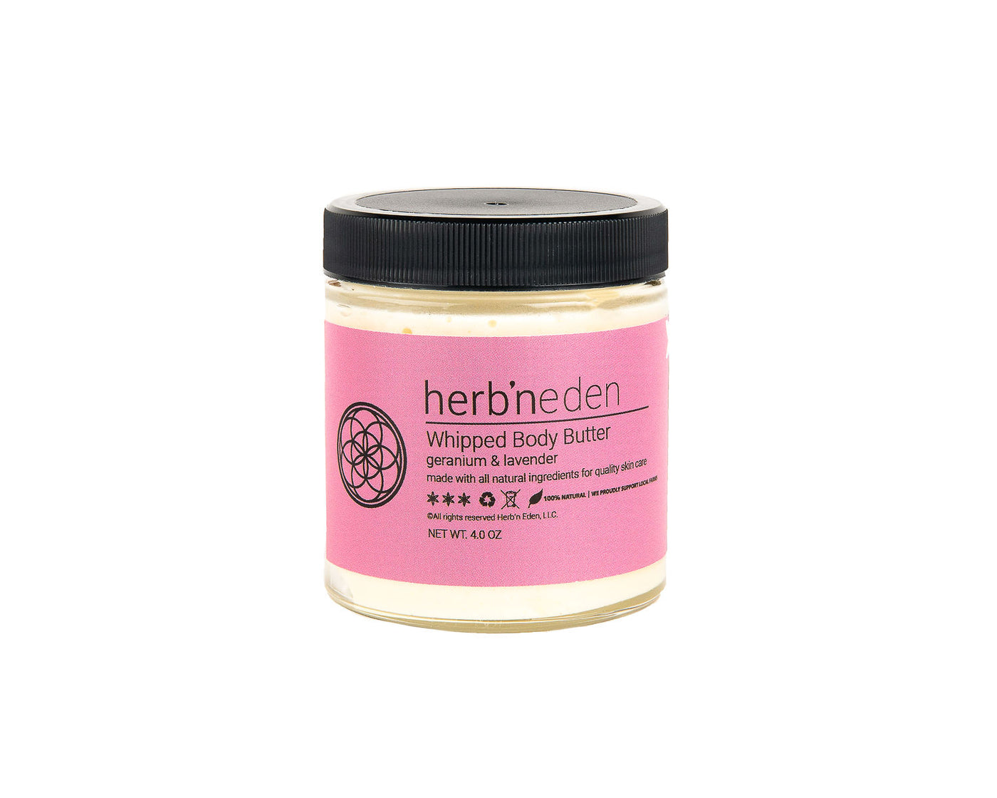 Body Butter