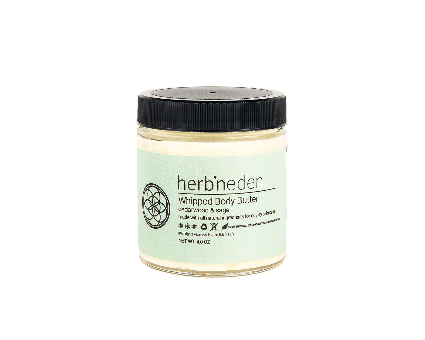 Body Butter