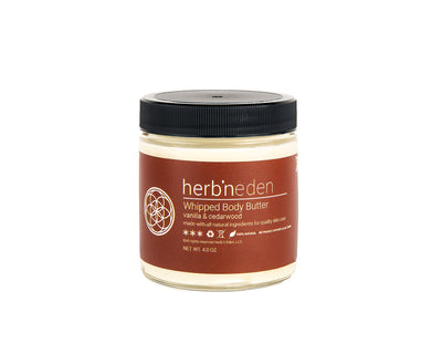 Body Butter