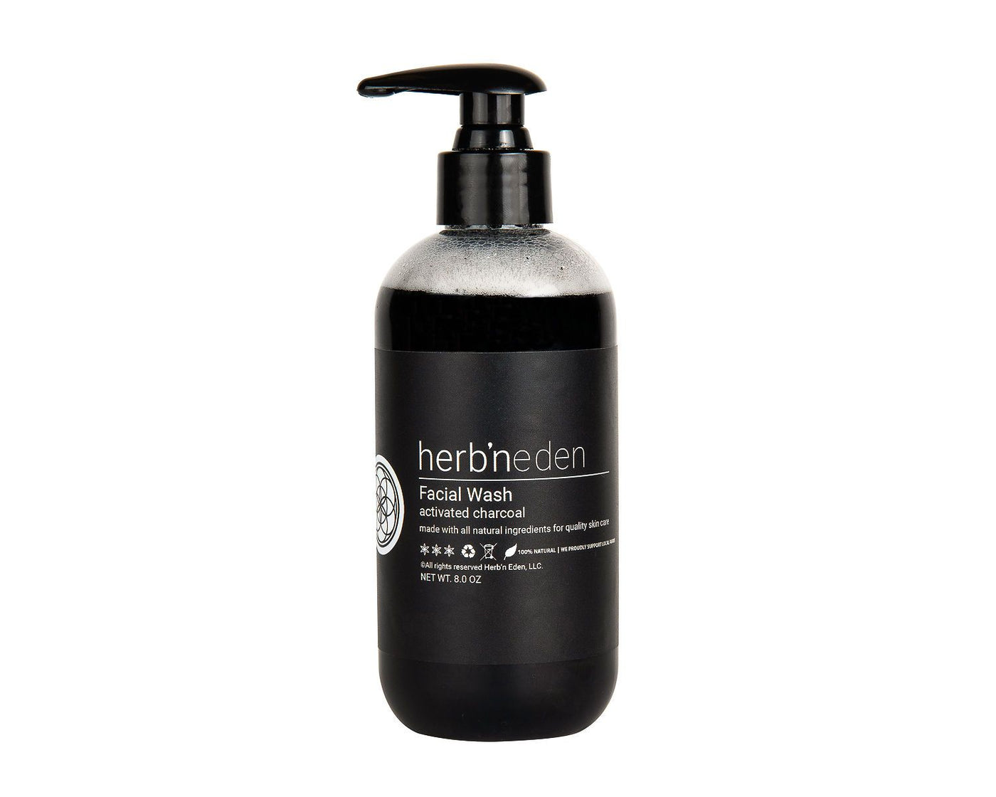 Facial Wash (Facial Kit)