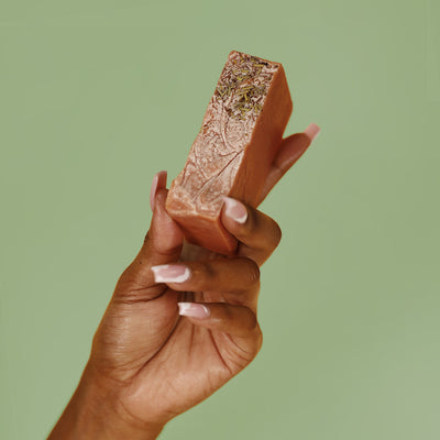 4/20 Citrus Hemp Flash Sale Bundle