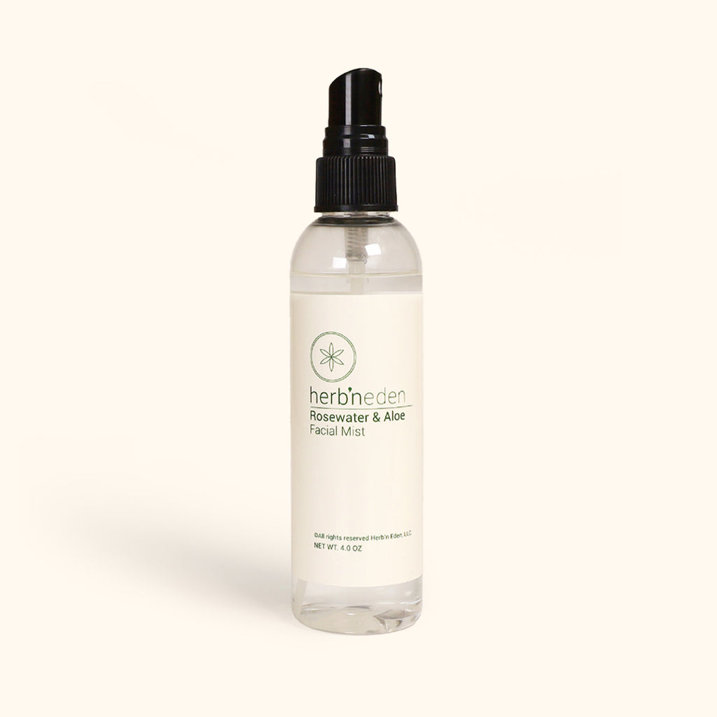 aloe vera gel bübchen Bubchen SOS Chladivý gél s aloe vera, 75 ml – VH Cosmetics